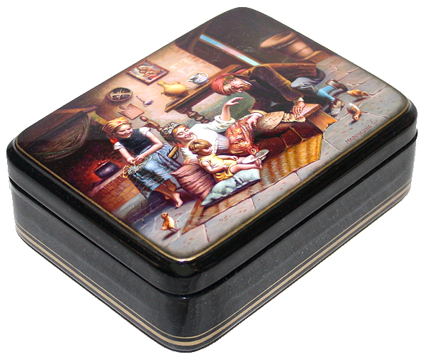 Loading, please wait