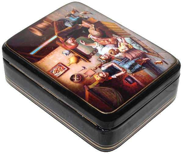 Loading, please wait