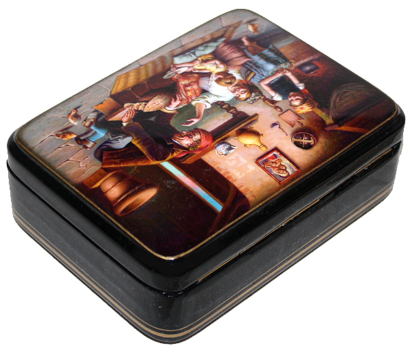 Loading, please wait