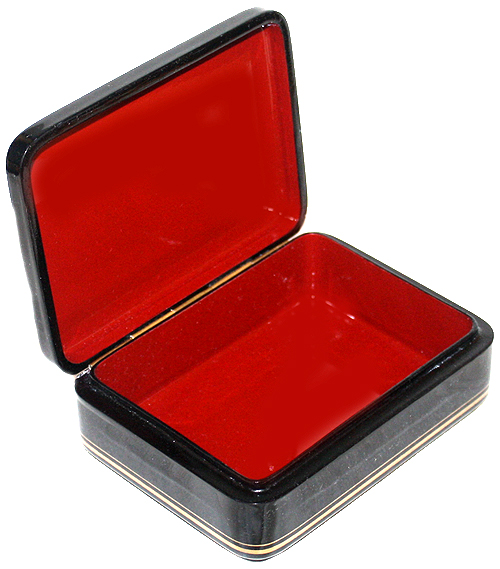 Loading, please wait