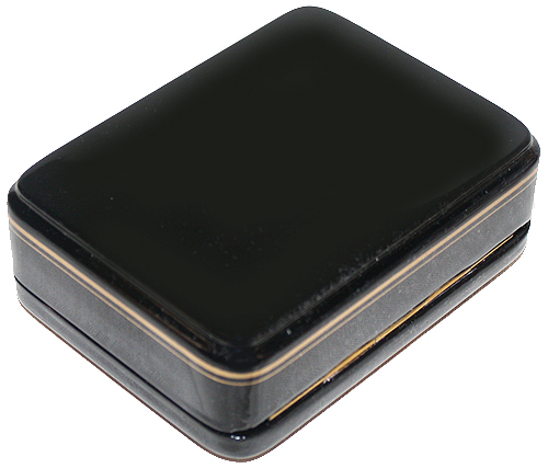 Loading, please wait