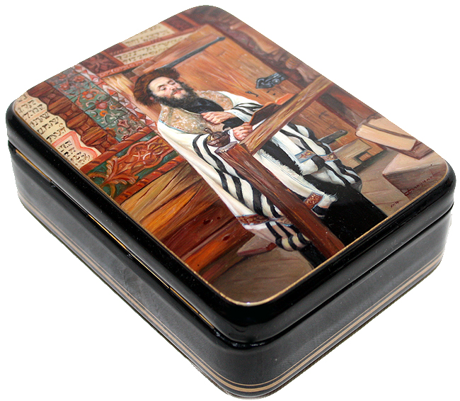 Loading, please wait