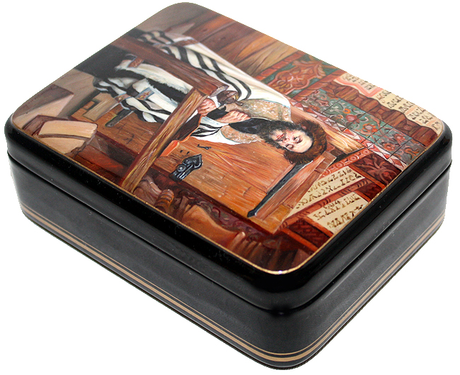 Loading, please wait