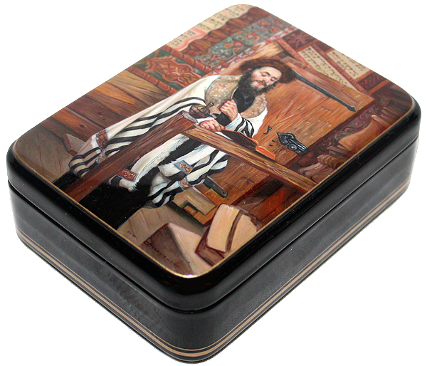 Loading, please wait