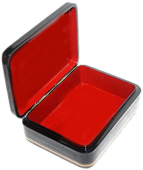 Loading, please wait