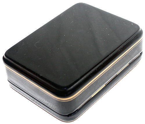 Loading, please wait