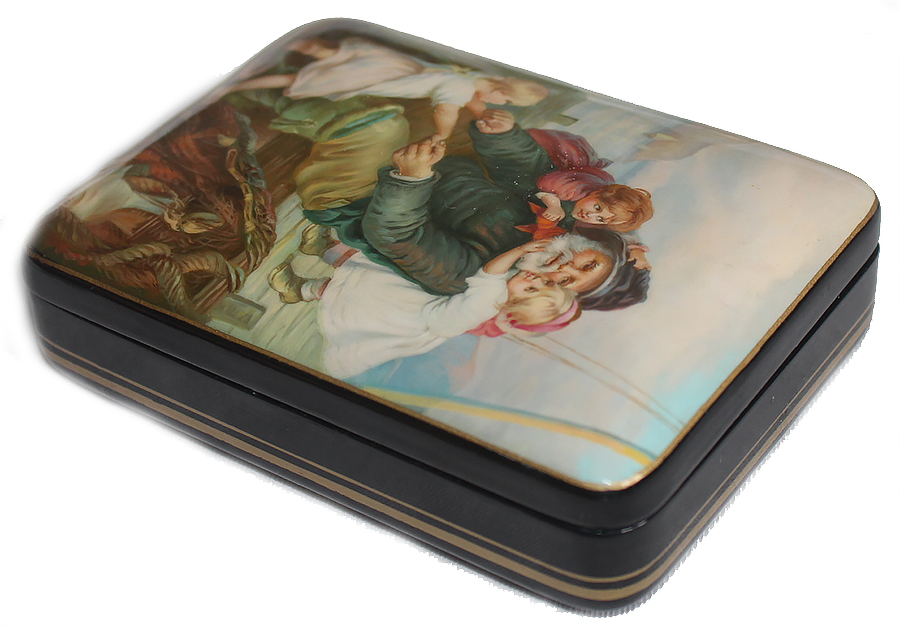 Loading, please wait