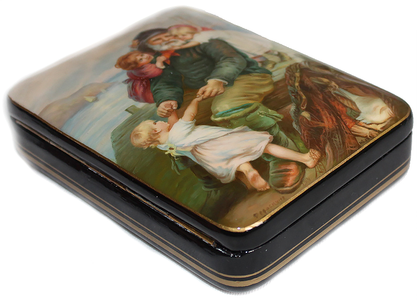 Loading, please wait