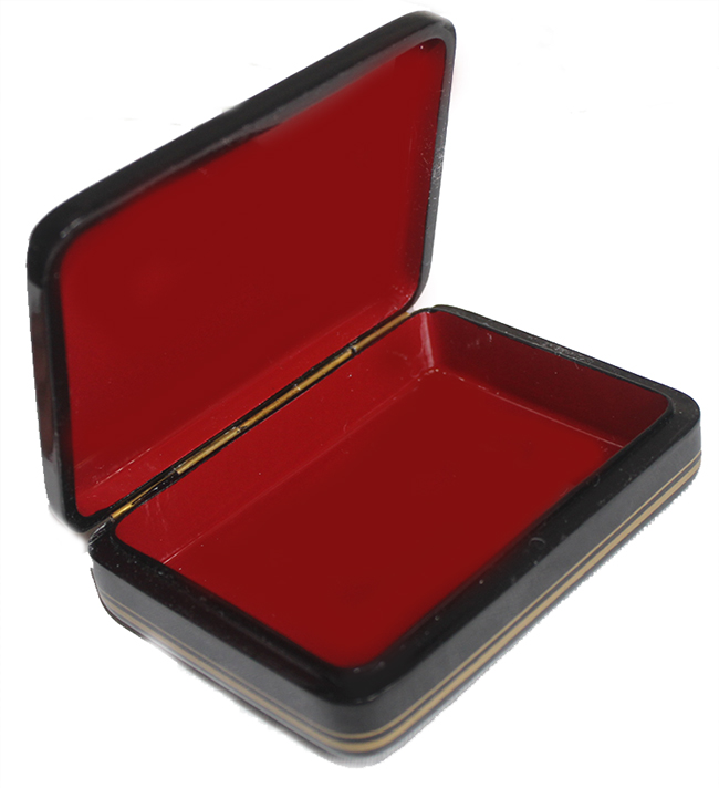 Loading, please wait