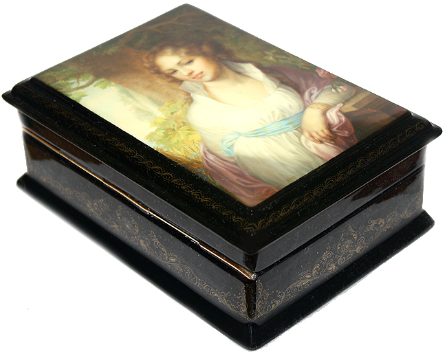 Loading, please wait