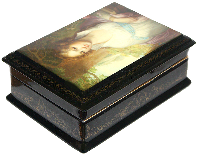 Loading, please wait