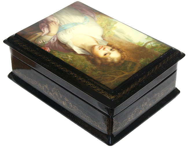 Loading, please wait