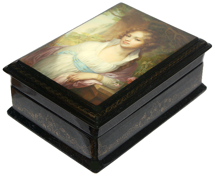 Loading, please wait