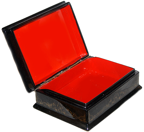 Loading, please wait