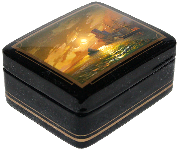 Loading, please wait