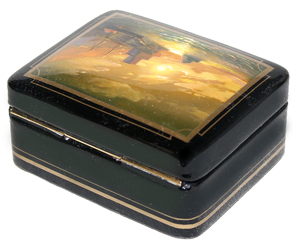 Loading, please wait