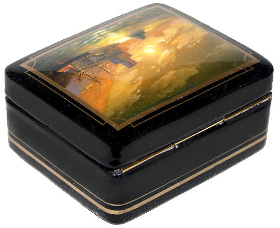 Loading, please wait