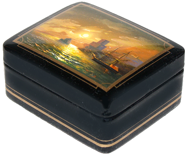 Loading, please wait