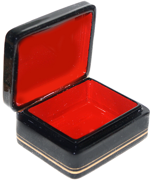 Loading, please wait