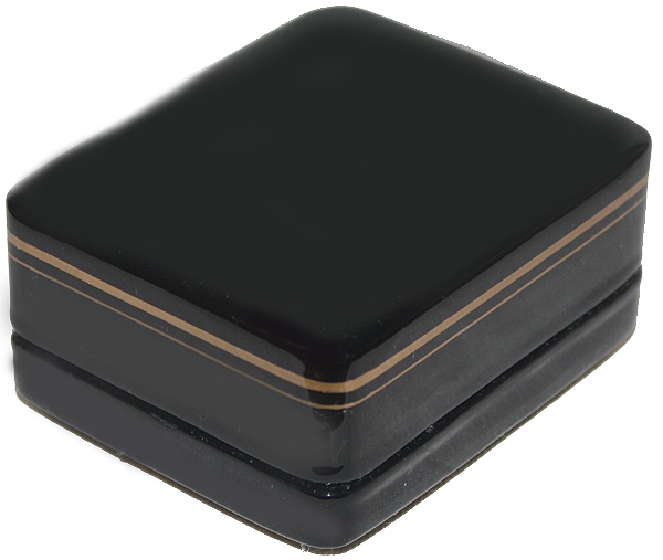 Loading, please wait