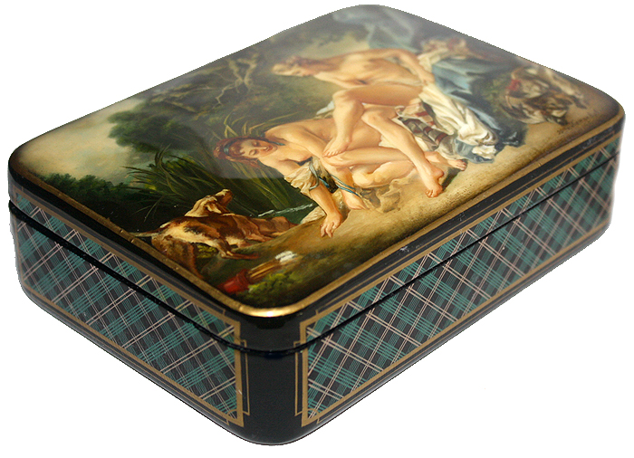 Loading, please wait