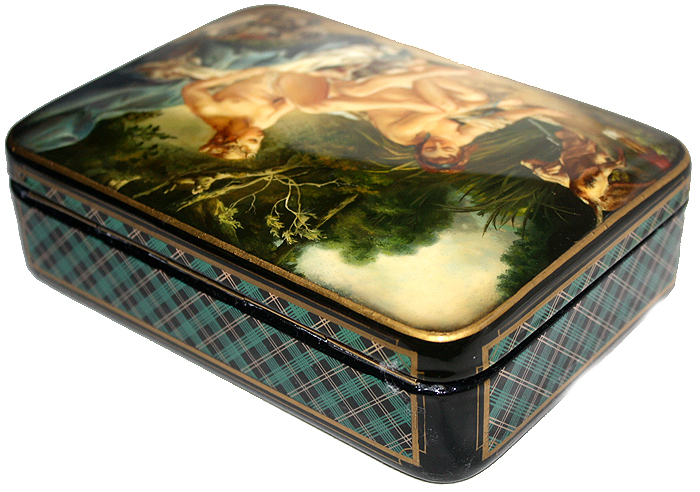 Loading, please wait