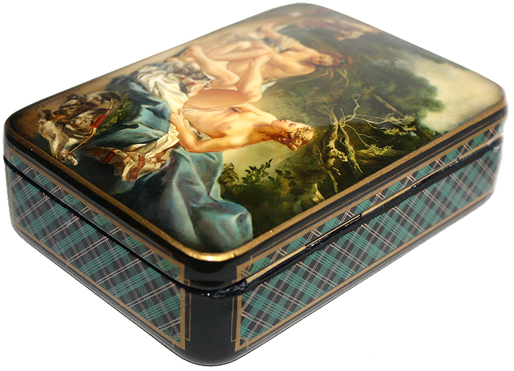 Loading, please wait