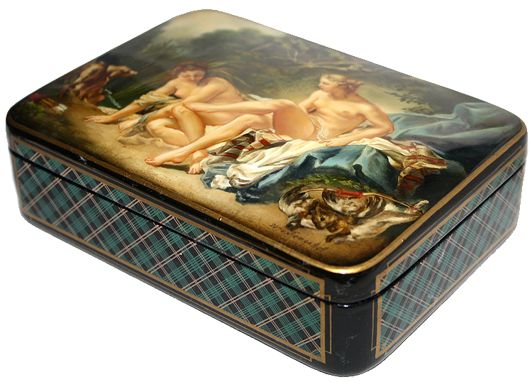 Loading, please wait