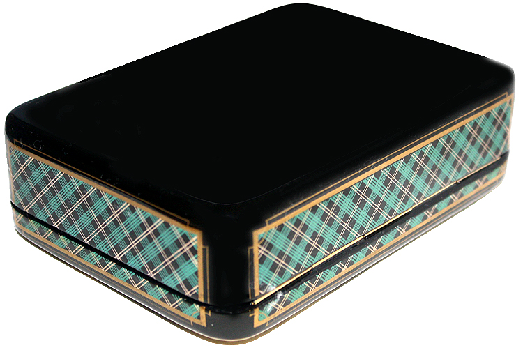 Loading, please wait