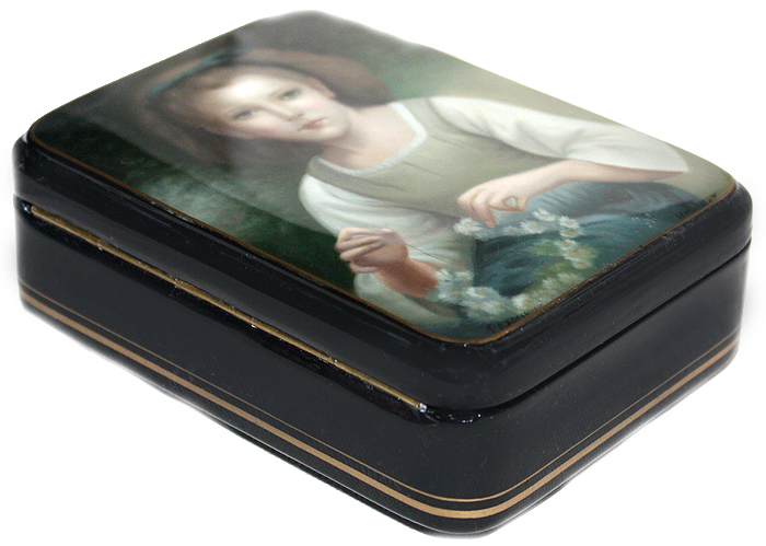 Loading, please wait