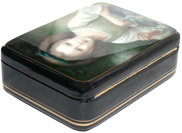 Loading, please wait