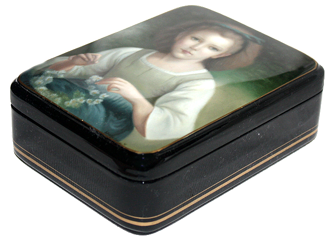 Loading, please wait