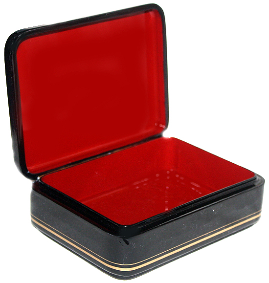 Loading, please wait