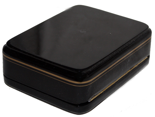 Loading, please wait