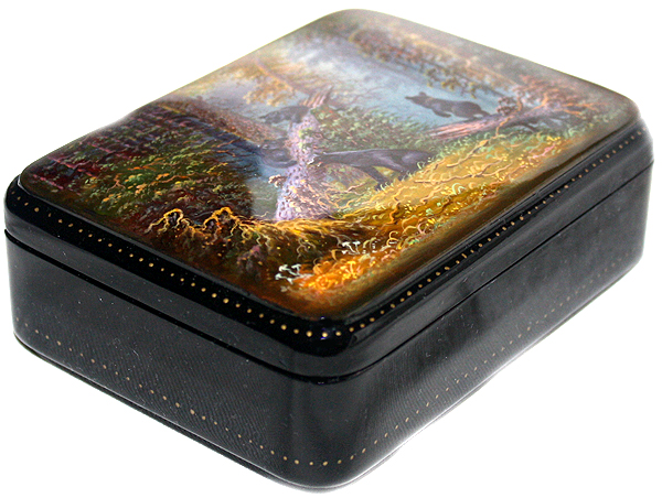 Loading, please wait