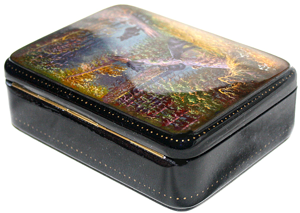 Loading, please wait