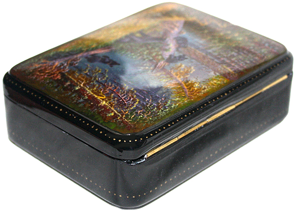 Loading, please wait