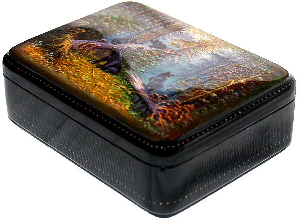 Loading, please wait