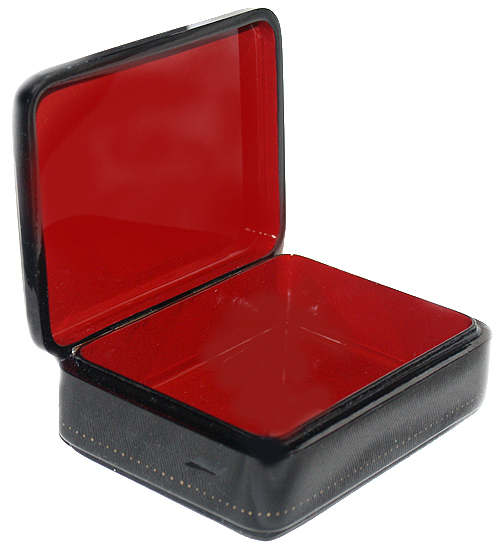 Loading, please wait