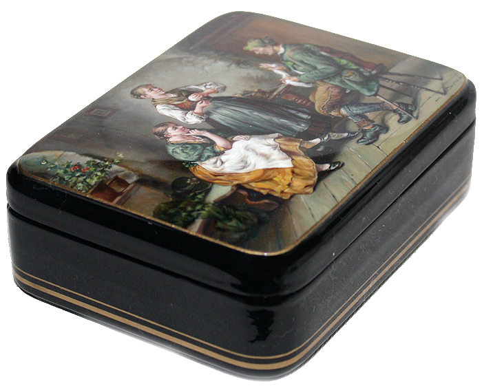 Loading, please wait