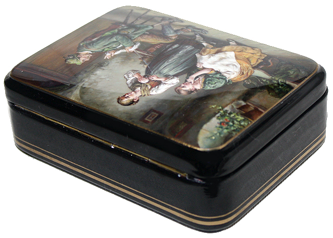 Loading, please wait