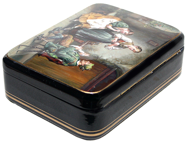 Loading, please wait