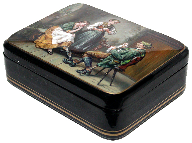 Loading, please wait