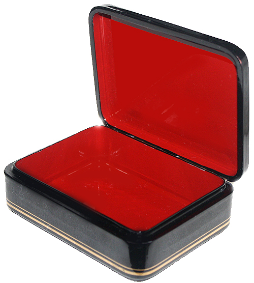 Loading, please wait