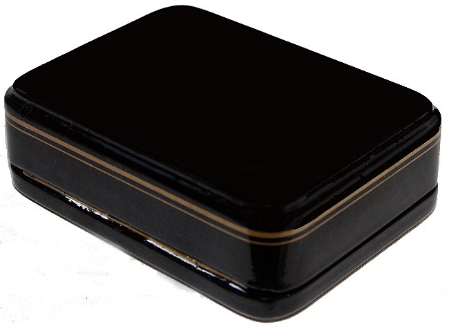 Loading, please wait