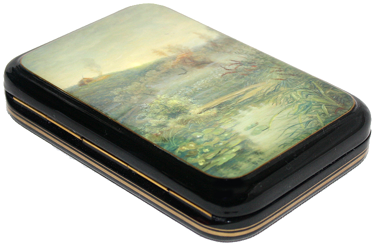 Loading, please wait