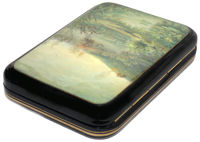 Loading, please wait