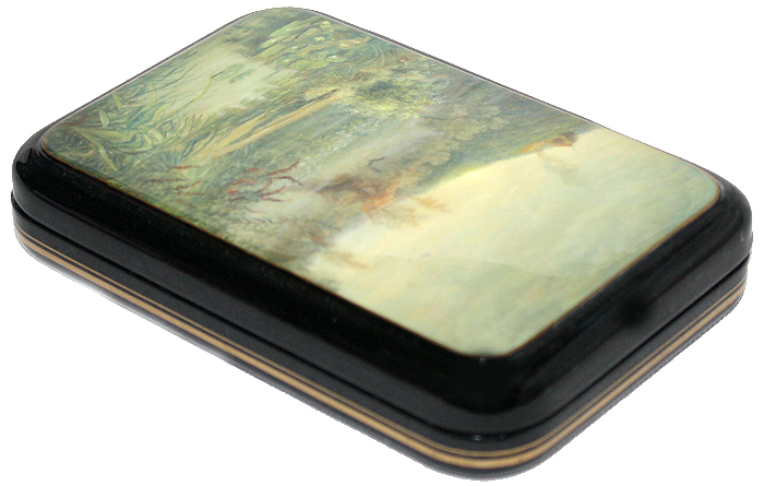 Loading, please wait