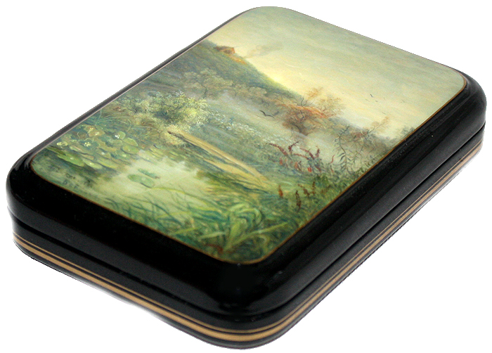 Loading, please wait