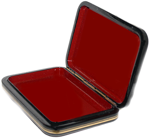 Loading, please wait